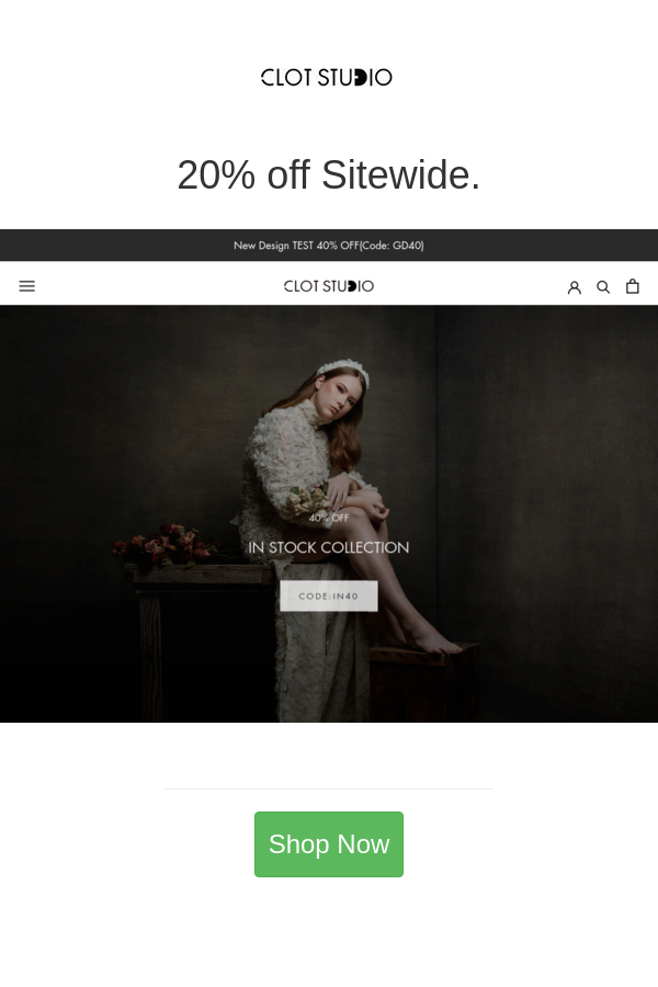 clotstudio-coupon-codes-20-off-sitewide-clotstudio-coupons-and