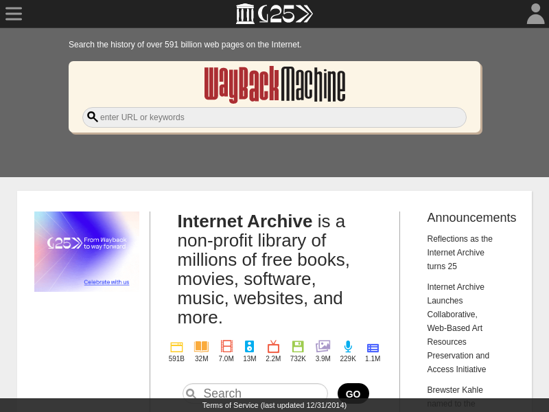 internet-archive-digital-library-of-free-borrowable-books-movies