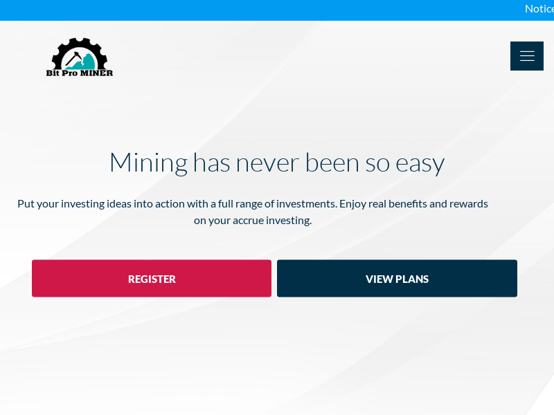 Bitcoin url shortener places that accept crypto currencies