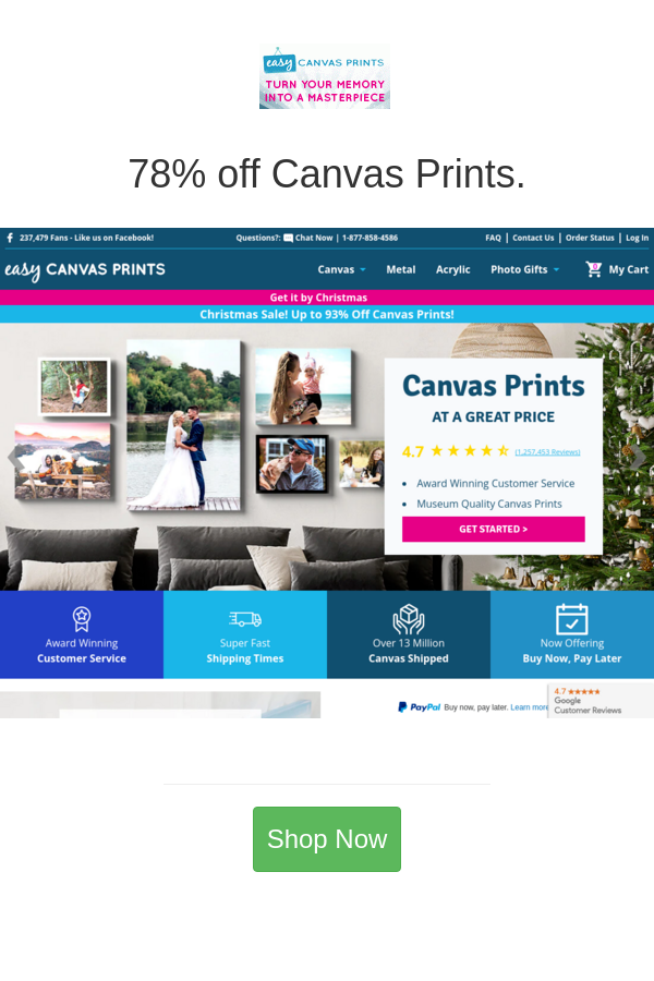 easy-canvas-prints-deals-75-off-canvas-prints-and-free-shipping